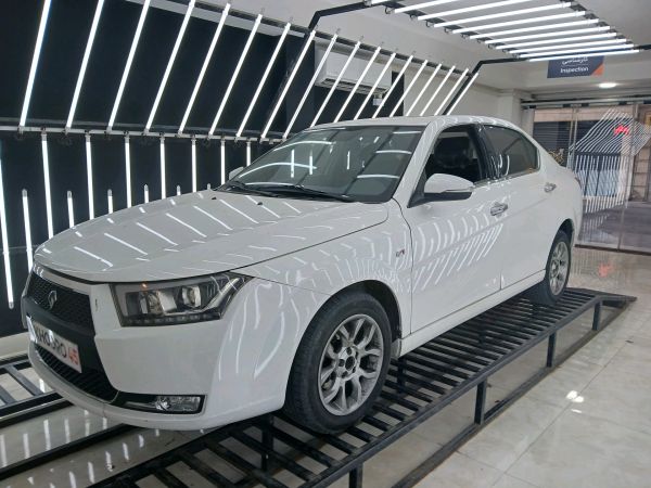 alt-https://media.khodro45.com/public/image/603cc46e88724802ae5ca5930db47c07_plate_allure