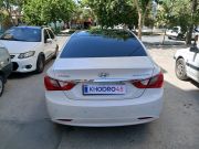 alt-https://media.khodro45.com/public/image/603cc967c748483babcc13fb6791a5b0_plate_allure