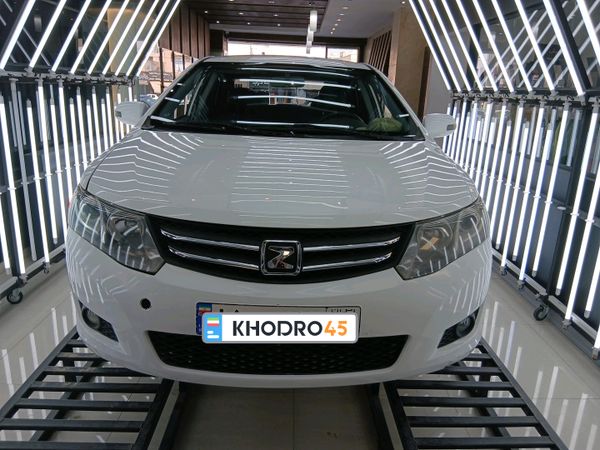 alt-https://media.khodro45.com/public/image/603ea8d924a24fe19347cd37e2406829_plate_allure