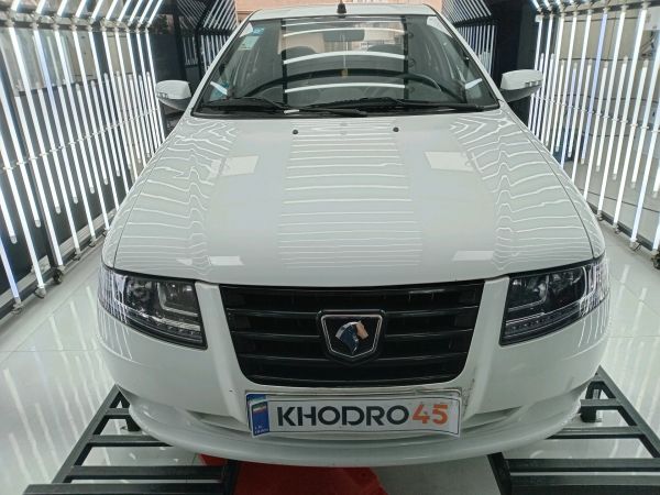 alt-https://media.khodro45.com/public/image/6040137b9a25415ab0941f3550670530_plate_allure