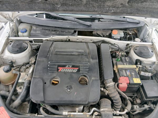 alt-https://media.khodro45.com/public/image/604424f29235402ca60f37130175b647_plate_allure