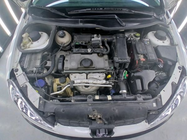 alt-https://media.khodro45.com/public/image/60469e7c91c24710908430169a298876_plate_allure