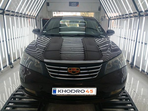 alt-https://media.khodro45.com/public/image/6047eb32e2bf4bb8af491482a6004731_plate_allure