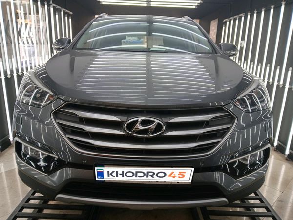 alt-https://media.khodro45.com/public/image/60494b0ce2c8493ebe3e620fb7b26b2d_plate_allure