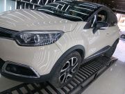 alt-https://media.khodro45.com/public/image/60527140e07743b0b78afa48ad2eda74_plate_allure