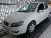 alt-https://media.khodro45.com/public/image/605296495ecd46a19db42b33e5e50e95_plate_allure
