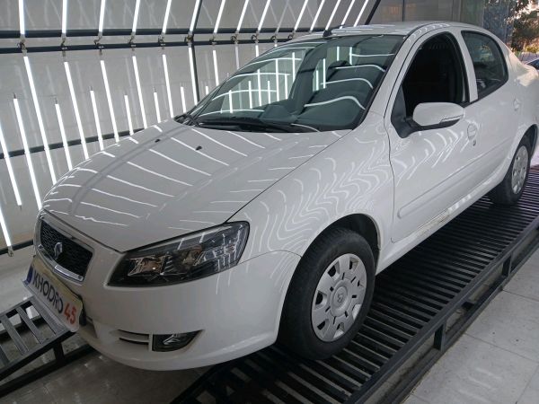 alt-https://media.khodro45.com/public/image/605296495ecd46a19db42b33e5e50e95_plate_allure
