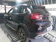 alt-https://media.khodro45.com/public/image/6053bfe73ea6471ea5c0bba0f1c82d1d_plate_allure