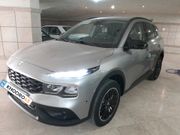 alt-https://media.khodro45.com/public/image/605c53f7bb6849339b5c93194e82a409_plate_allure
