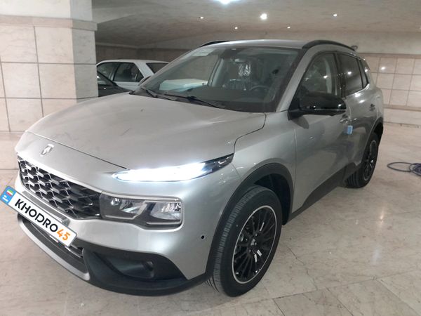alt-https://media.khodro45.com/public/image/605c53f7bb6849339b5c93194e82a409_plate_allure