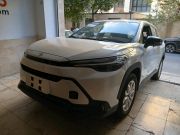 alt-https://media.khodro45.com/public/image/6061a1910c624c5387d1b867a2be633b_plate_allure
