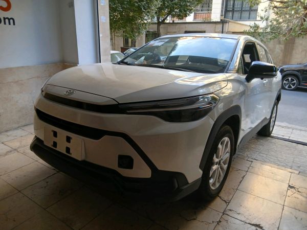 alt-https://media.khodro45.com/public/image/6061a1910c624c5387d1b867a2be633b_plate_allure