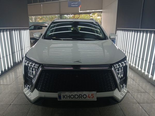 alt-https://media.khodro45.com/public/image/60646894597745509b95aa2f6d71560d_plate_allure