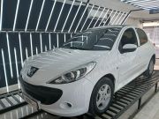 alt-https://media.khodro45.com/public/image/606562686f7c4af8bc523911ec89c5bc_plate_allure