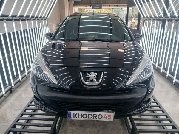 alt-https://media.khodro45.com/public/image/6065e29538c544c59094fc95404ad6f0_plate_allure