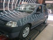 alt-https://media.khodro45.com/public/image/60661d8a3b814f1b8b220c9732632060_plate_allure