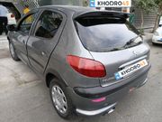 alt-https://media.khodro45.com/public/image/60664fe381514cd9b889d5a98c5c0a63_plate_allure