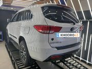 alt-https://media.khodro45.com/public/image/606c1a7420de424fa91825cfed8437dd_plate_allure