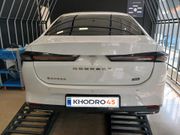 alt-https://media.khodro45.com/public/image/6070d5a9aa41481f9b5f7f14806192c2_plate_allure