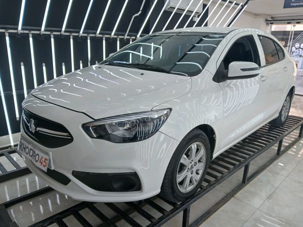 alt-https://media.khodro45.com/public/image/60714cc44b4a471a96be6ebdcbafa672_plate_allure