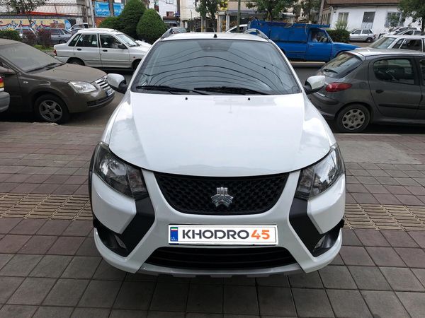 alt-https://media.khodro45.com/public/image/607a28dc32db416b92c92227930b0d86_plate_allure