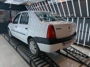 alt-https://media.khodro45.com/public/image/607a7b578ce0419da08c69ce4254294e_plate_allure