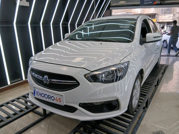 alt-https://media.khodro45.com/public/image/607d2ac79aad44638bbf41bf294fbabf_plate_allure