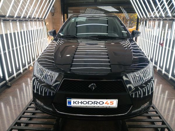 alt-https://media.khodro45.com/public/image/607da54a575c4c2681bc6d0f4bed384d_plate_allure