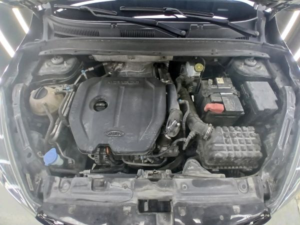 alt-https://media.khodro45.com/public/image/6080babbabb8414cb91c34bf74eb34e3_plate_allure
