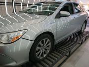 alt-https://media.khodro45.com/public/image/60844fc14e5c4167af8690b91d0f5110_plate_allure