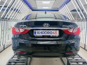 alt-https://media.khodro45.com/public/image/6089850fe3af4891997e3ff4a28d1b86_plate_allure