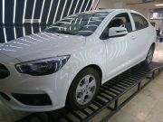 alt-https://media.khodro45.com/public/image/608e4324e2f84c12957060a4dbc0bd80_plate_allure