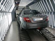 alt-https://media.khodro45.com/public/image/608f2fa603eb4dfe902b7884d1dbee19_plate_allure