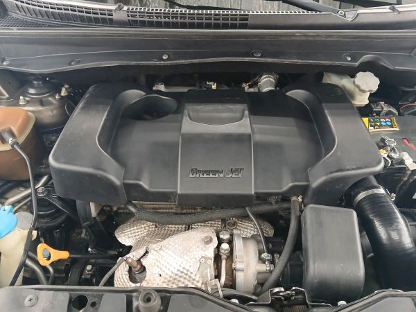 alt-https://media.khodro45.com/public/image/608fb37d7e504ffdaf49a1df5e7e0375_plate_allure