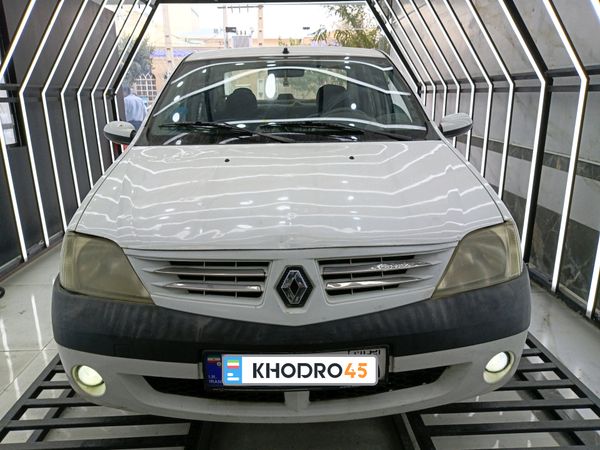 alt-https://media.khodro45.com/public/image/60963317a1c34351898f648215cceba5_plate_allure