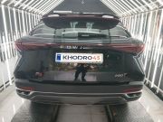 alt-https://media.khodro45.com/public/image/6097b054ec6a4555a3b6d7f3bb6776cc_plate_allure