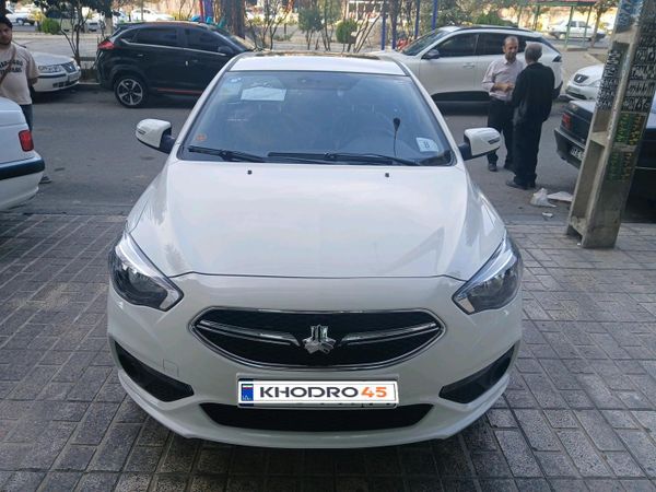 alt-https://media.khodro45.com/public/image/6097ce35f3ed451685a070a9a23bfcb7_plate_allure