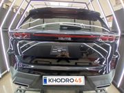 alt-https://media.khodro45.com/public/image/609b85c8ccb3490a923ce8c910824b10_plate_allure