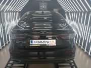 alt-https://media.khodro45.com/public/image/609bce5c679b4ac0945c11f0d8db4c37_plate_allure