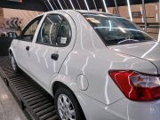 alt-https://media.khodro45.com/public/image/609cb0608da24525a88a44a14be31d8f_plate_allure