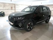 alt-https://media.khodro45.com/public/image/60a123e633ce48d6a37185a9b087a94a_plate_allure
