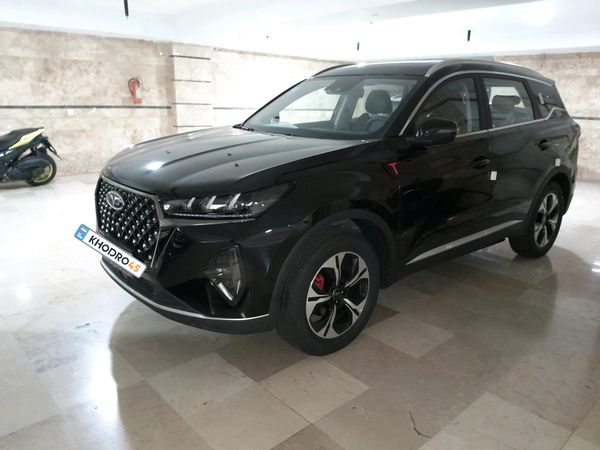 alt-https://media.khodro45.com/public/image/60a123e633ce48d6a37185a9b087a94a_plate_allure