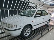 alt-https://media.khodro45.com/public/image/60a2e972e3484758a69cbff6869cf11a_plate_allure