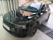 alt-https://media.khodro45.com/public/image/60a7148ae72a43dcb0304228b28c0a18_plate_allure