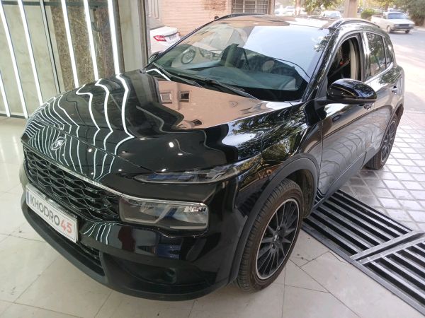 alt-https://media.khodro45.com/public/image/60a7148ae72a43dcb0304228b28c0a18_plate_allure