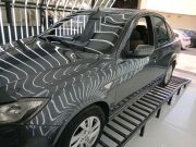 alt-https://media.khodro45.com/public/image/60a826a64d97425d957c80ac73bcbee4_plate_allure