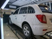 alt-https://media.khodro45.com/public/image/60aaf6ba868d4daca107f367df0597ab_plate_allure