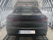 alt-https://media.khodro45.com/public/image/60acc5e0cdbf427fb9c4b5cf3f3dec5a_plate_allure
