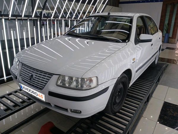 alt-https://media.khodro45.com/public/image/60af8d567e104b3d986db455f8cdd49f_plate_allure