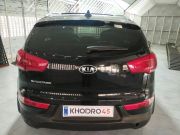 alt-https://media.khodro45.com/public/image/60bd903a00e945159476524ccebe4117_plate_allure